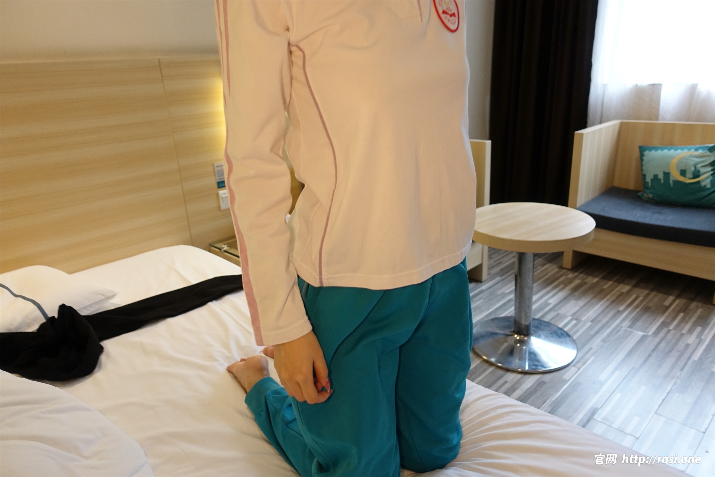 ROSI写真 2023.03.08 NO.4111